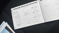 Hyundai i20 1.0T GDi 48V MHD Premium 5dr Petrol Hatchback